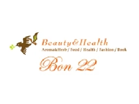 株式会社BON22
