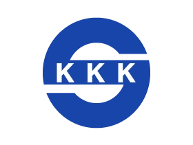 京浜港湾工事株式会社