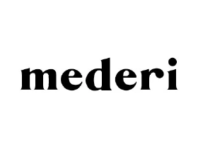 mederi株式会社